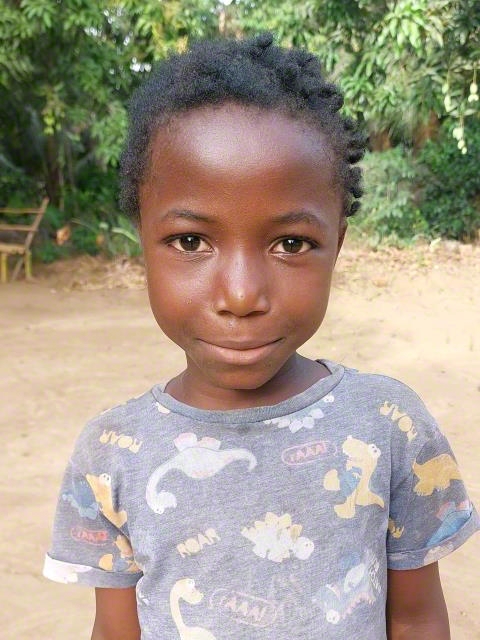 Hassanatu