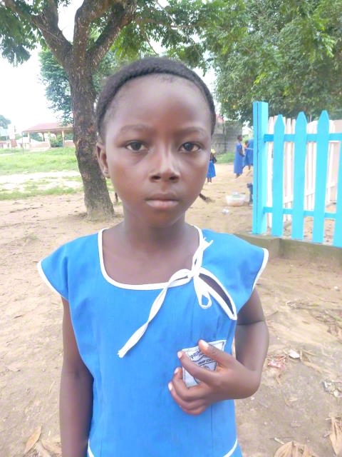 Baindu