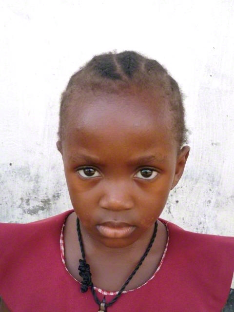 Princess Nyageva