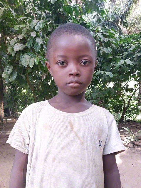 Musa
