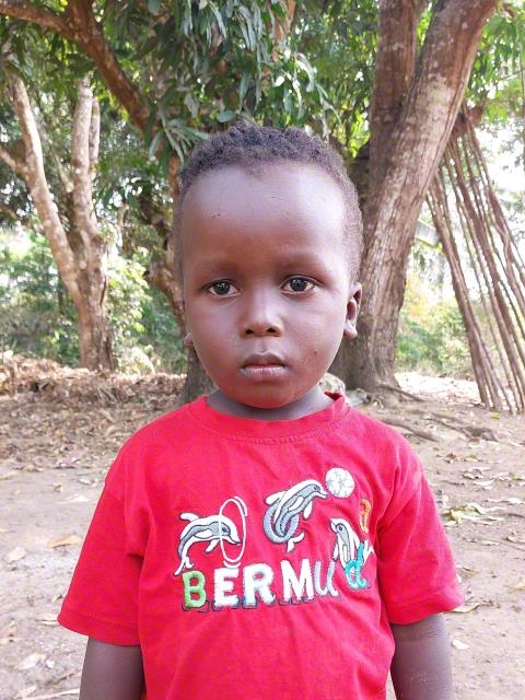 Fayia