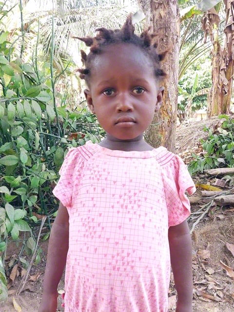 Kadiatu