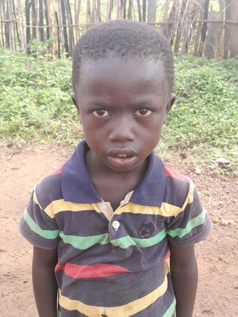 Jonathan