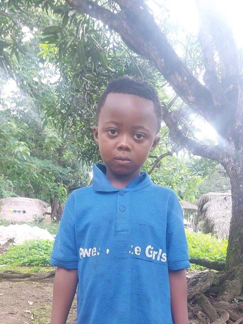 Amadu