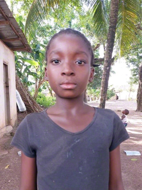 Kallon