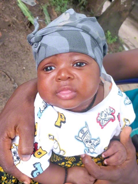 Alhaji