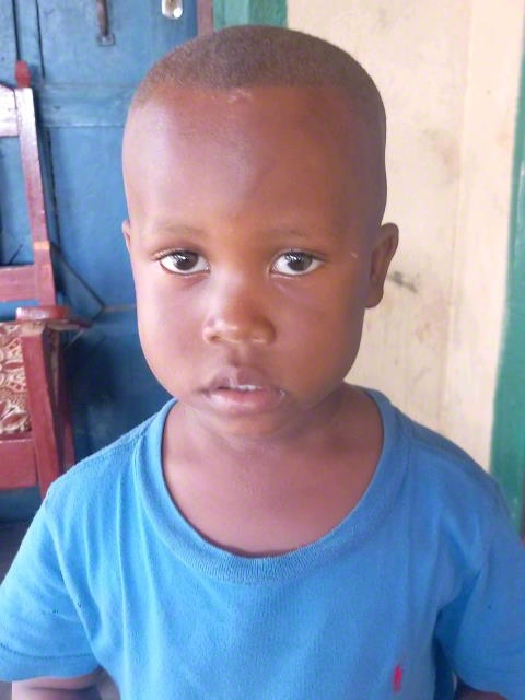 Abdulia