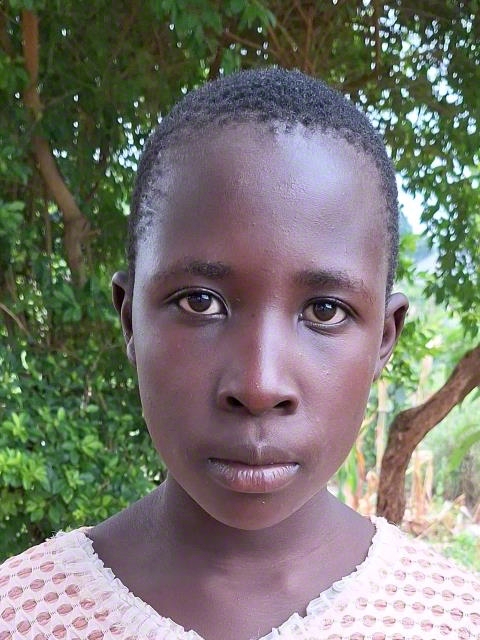 Angella