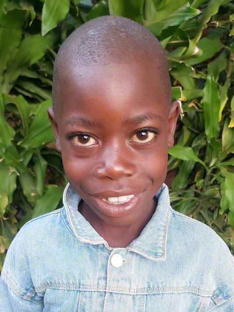 Emmanuel