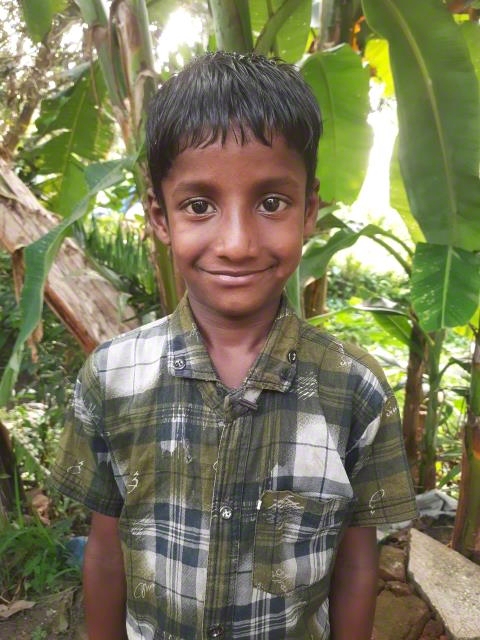 Imran