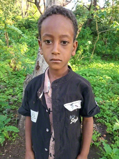 Abdulmelik