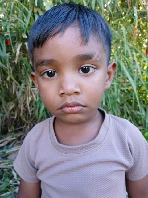 Jarmishan