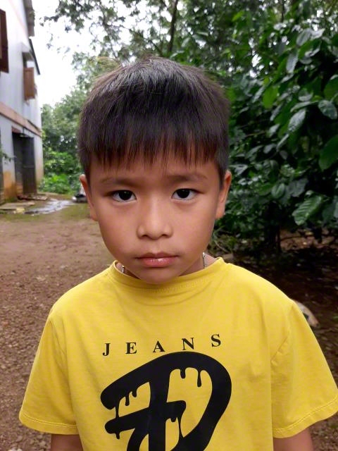 Minh Khoi