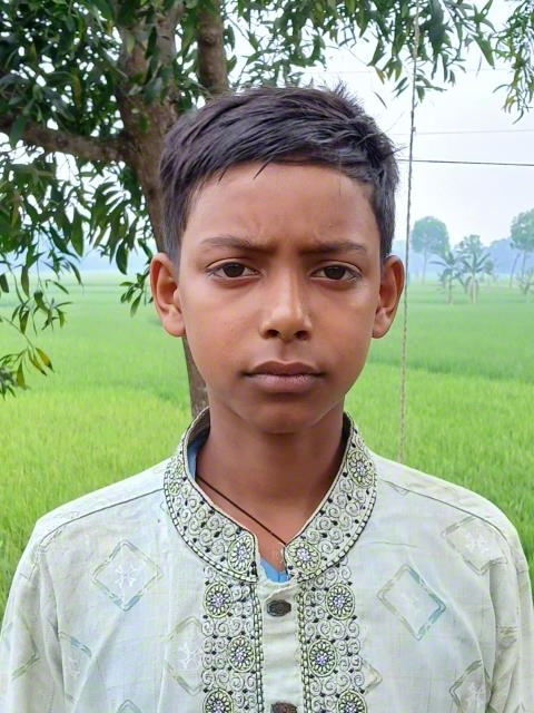 Sayeem