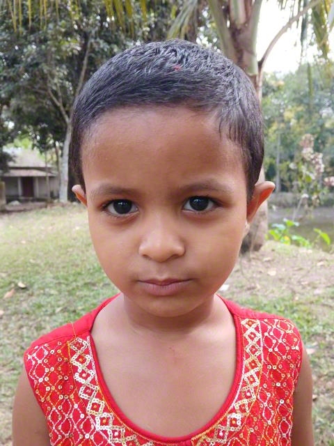 Mukta
