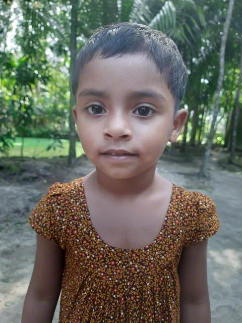 Humaira