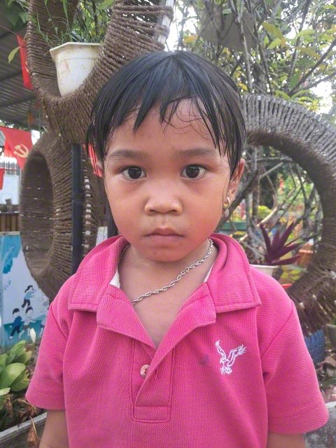 Thi Tam Y
