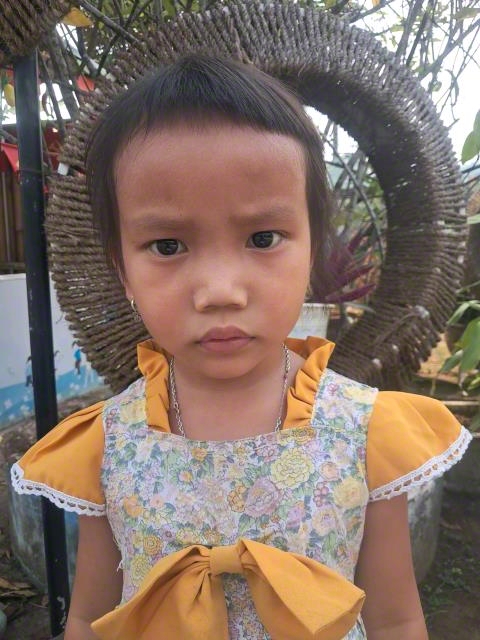Ha Chau