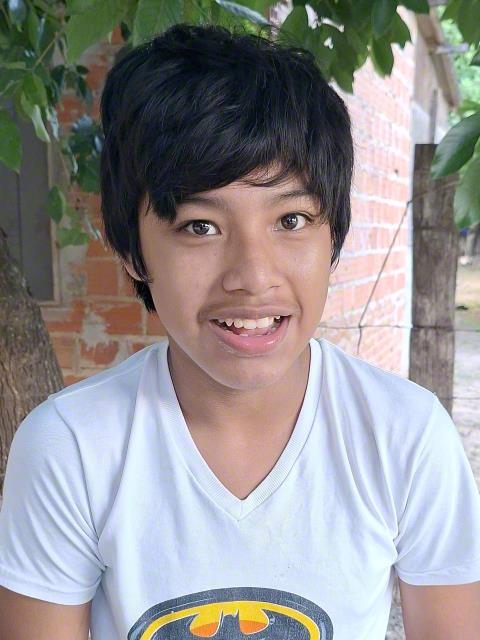 Matias