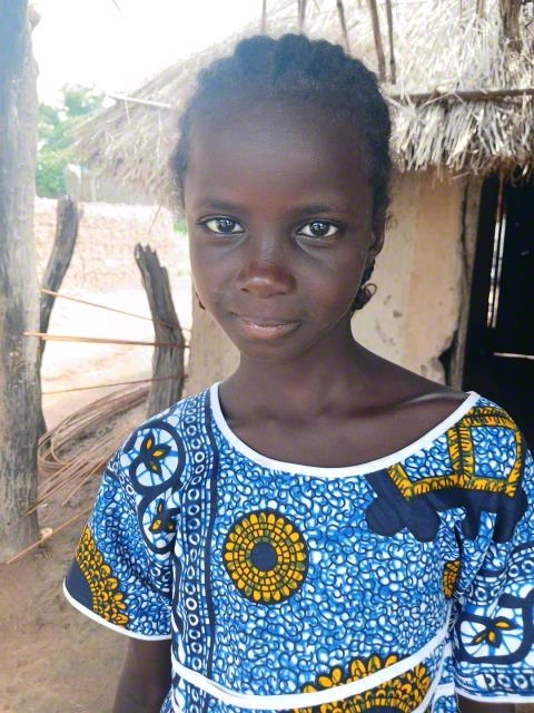 Mariama