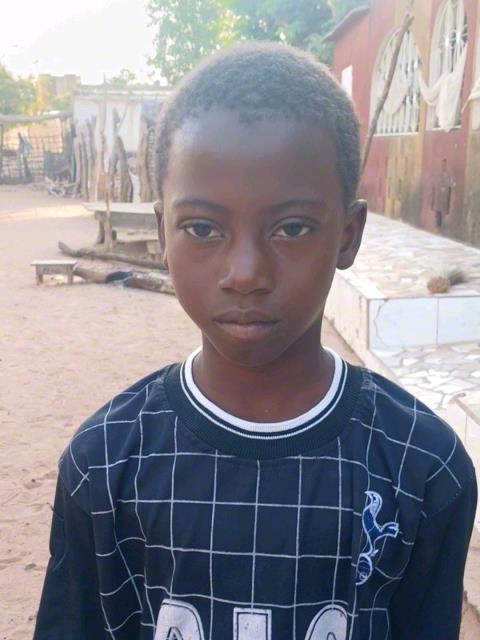 Lassana