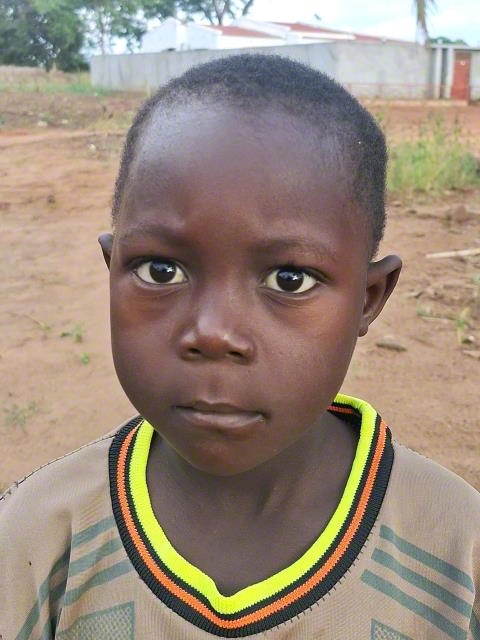 Edmilson Lucas