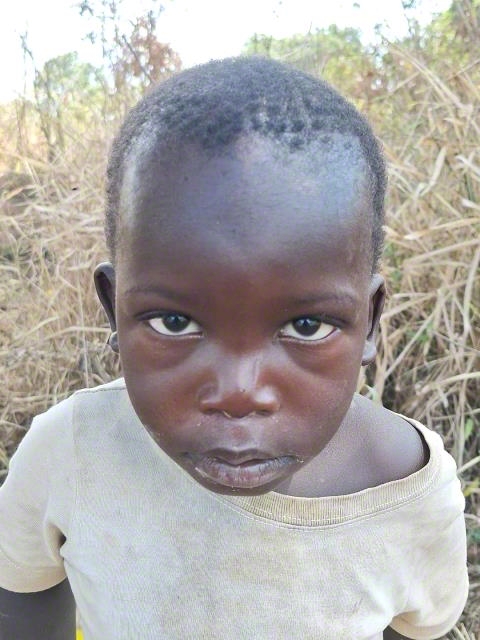 Valdo