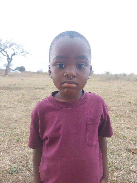 Khayelihle