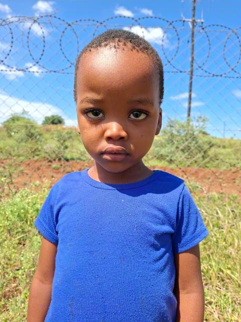 Iminathi