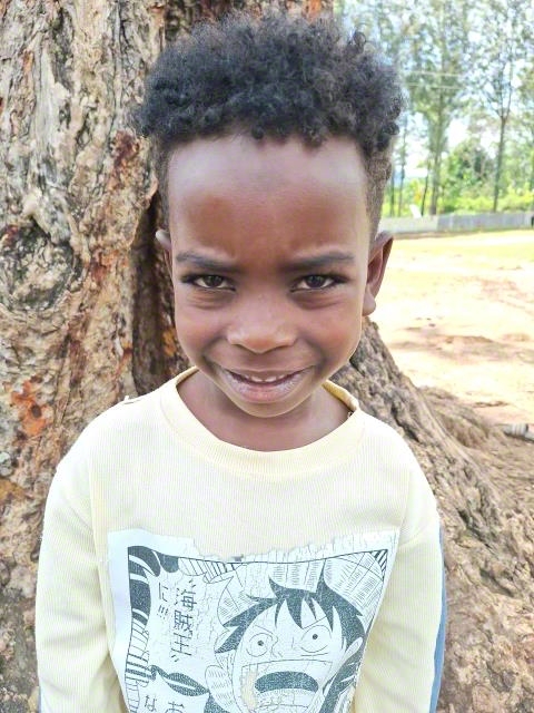 Ephrem