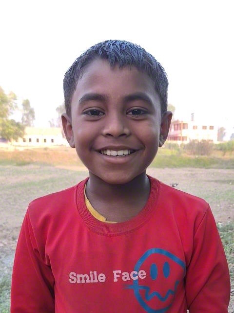 Subash