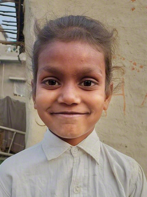Shivam