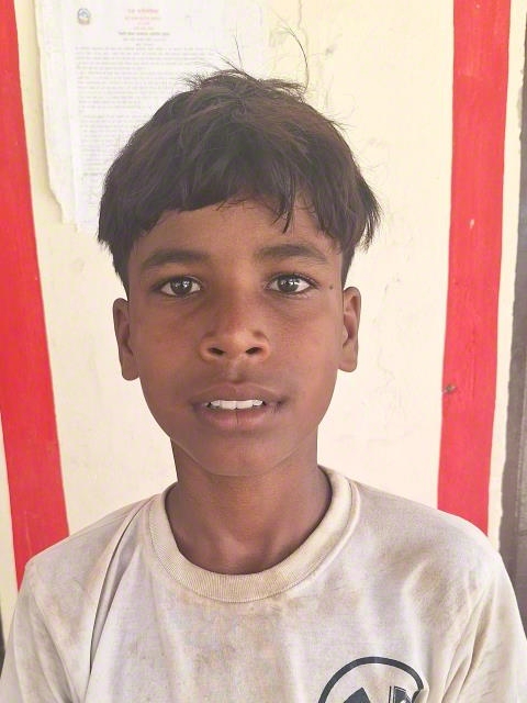 Gulam
