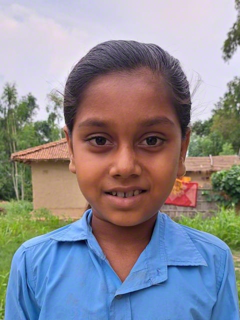 Sandhya Kumari