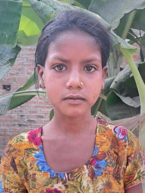 Sabna
