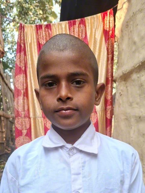 Anish