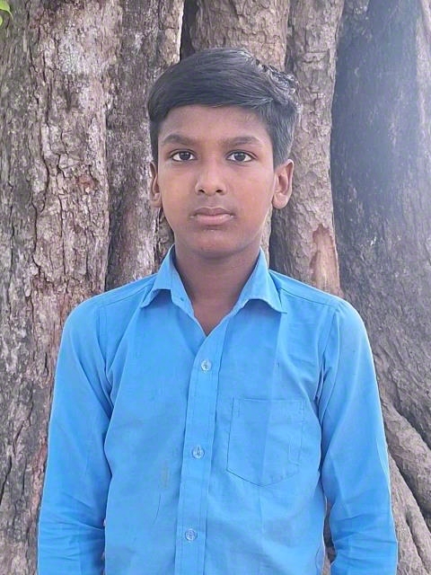 Ritik