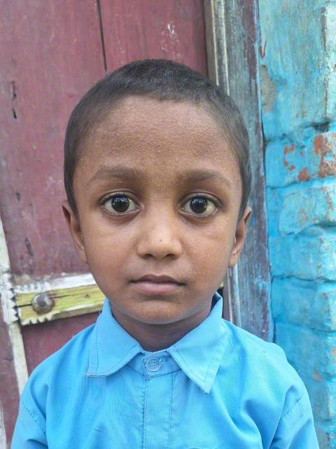 Arman