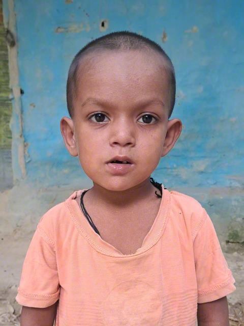 Risham Kumar
