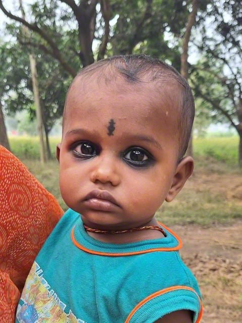 Sidhant