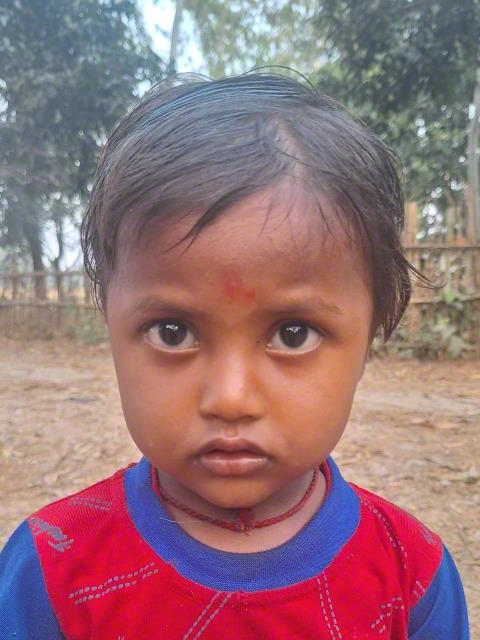 Aaruhi