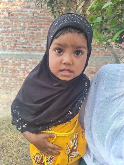 Muskan