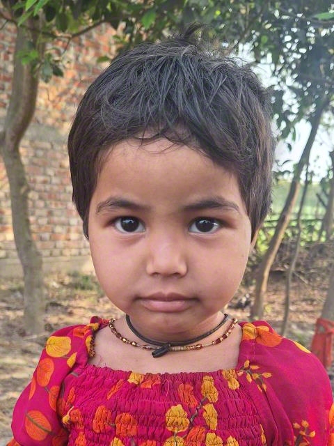 Aksha