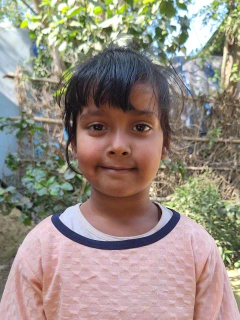 Jigyasa Kumari