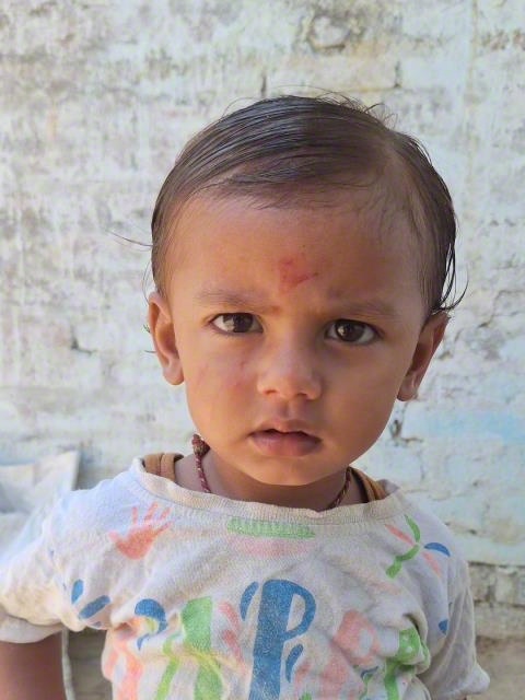 Saloni