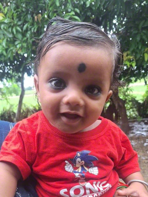 Aadarsh