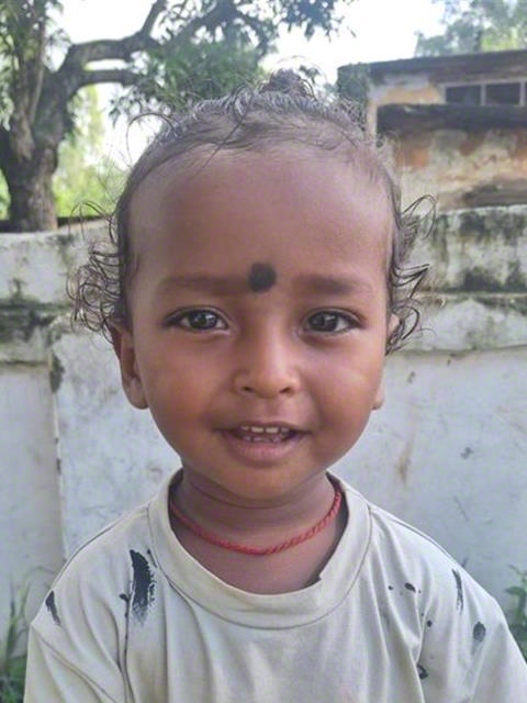 Siriyansh