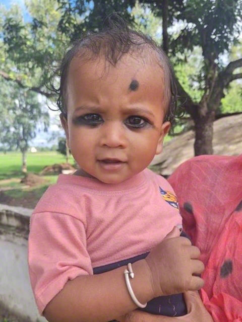 Divyansh