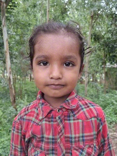 Mandit Kumar