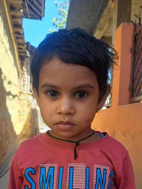 Swati